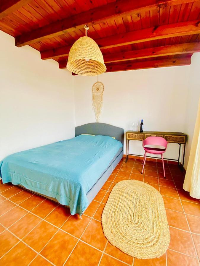Golden Wave Surf Villa Corralejo Exteriör bild